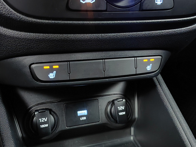 car 22