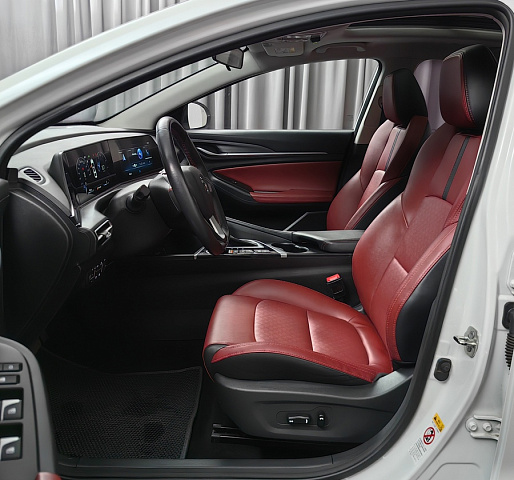 car 9