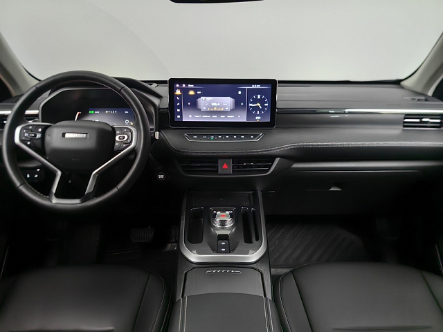 car 12