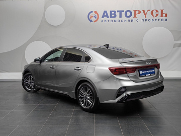 CERATO