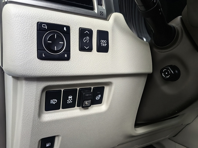 car 22