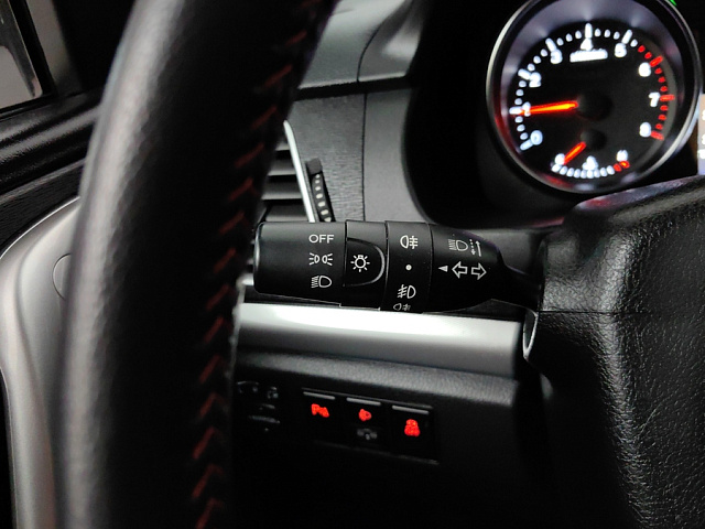 car 20