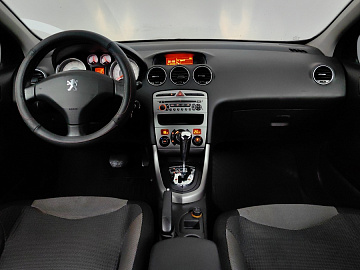 308