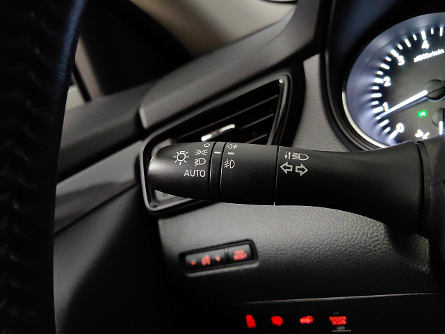 car 20