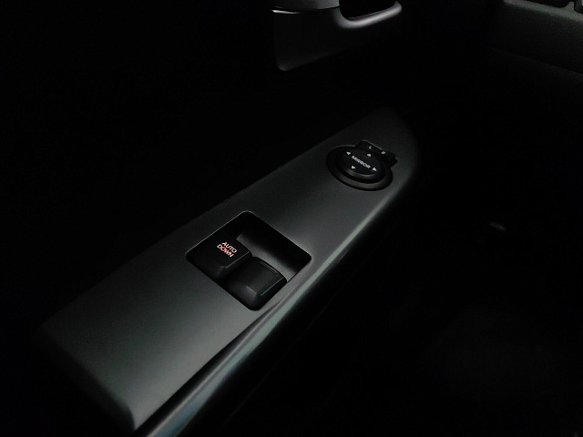 car 24