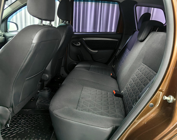 car 11