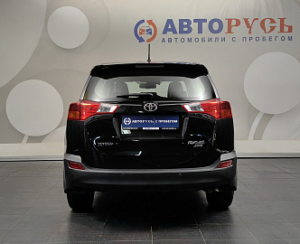 RAV4