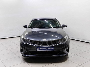 OPTIMA