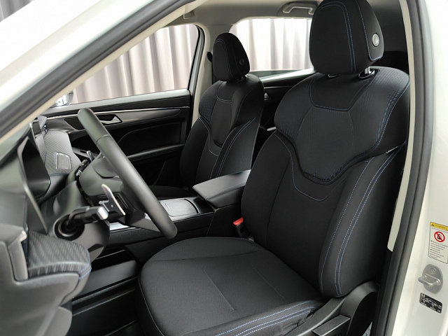 car 6