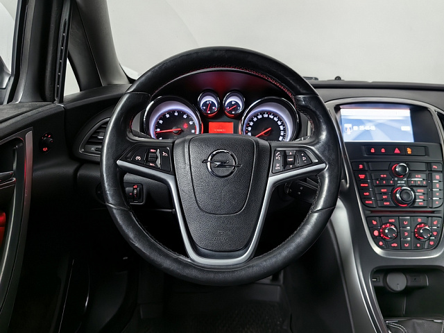 car 13