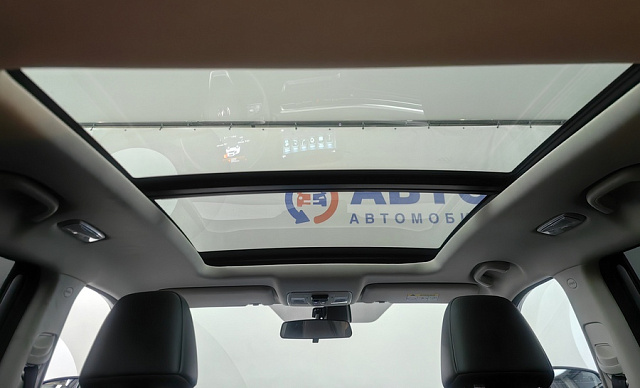 car 25