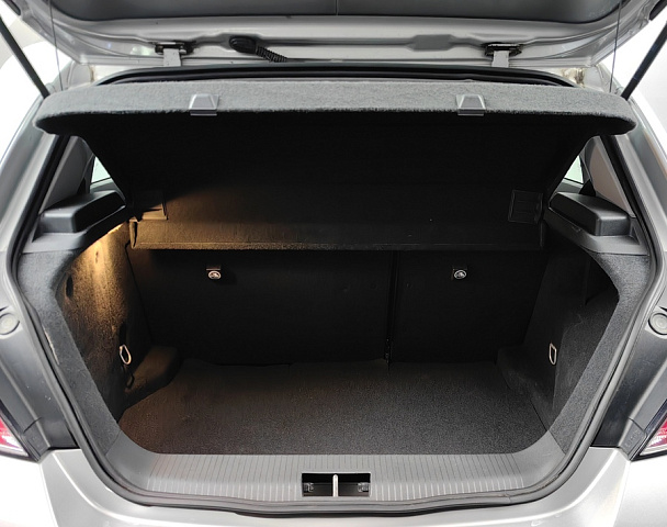 car 25