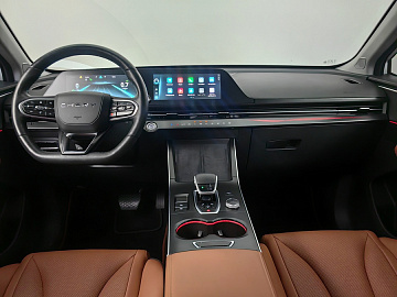 C5