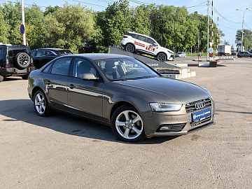 A4