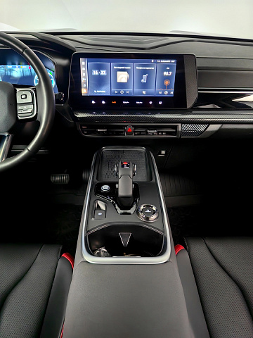 car 12