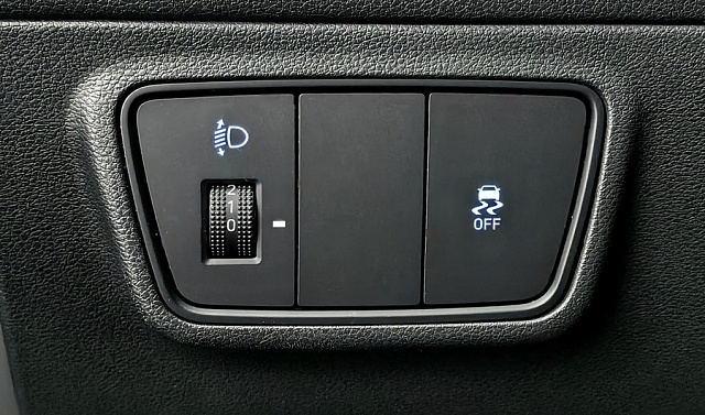 car 21