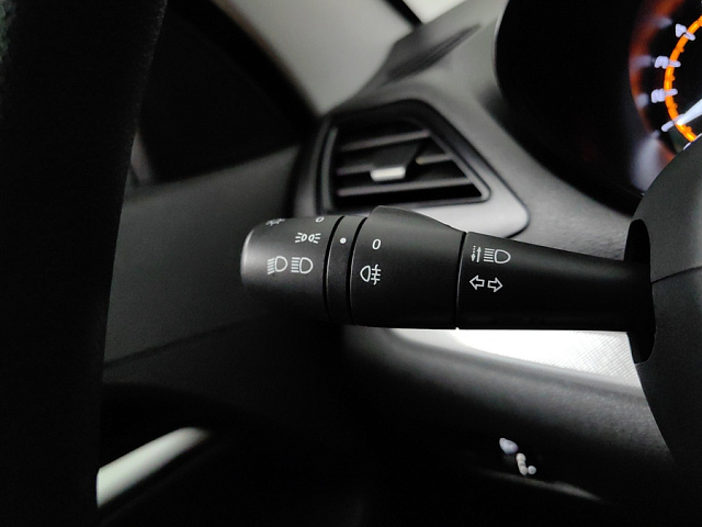 car 20