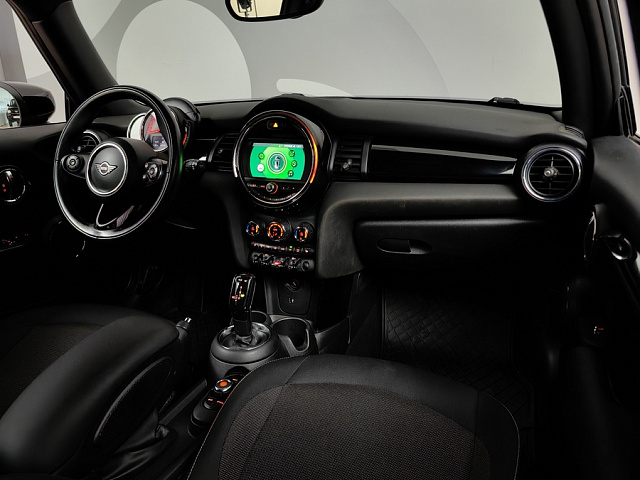 car 13