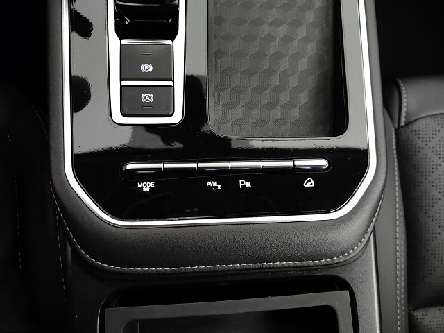 car 17