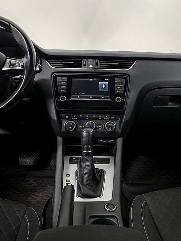 car 12