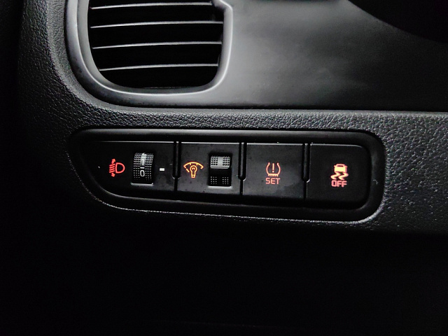 car 22