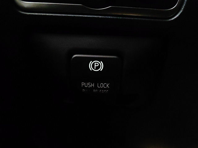 car 22