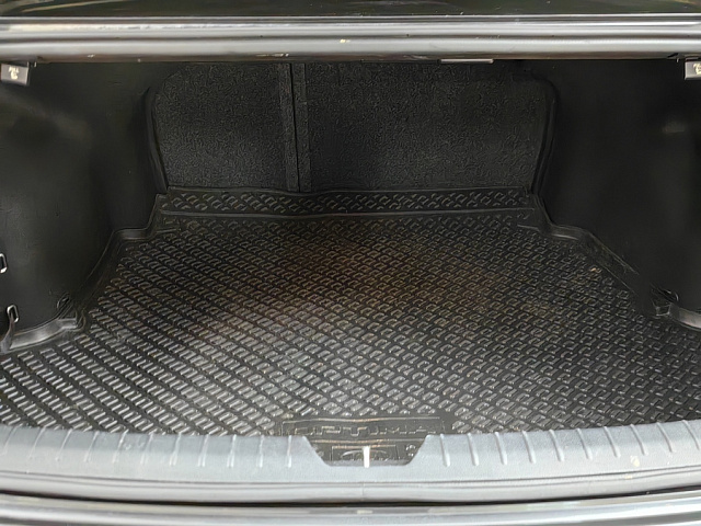 car 25