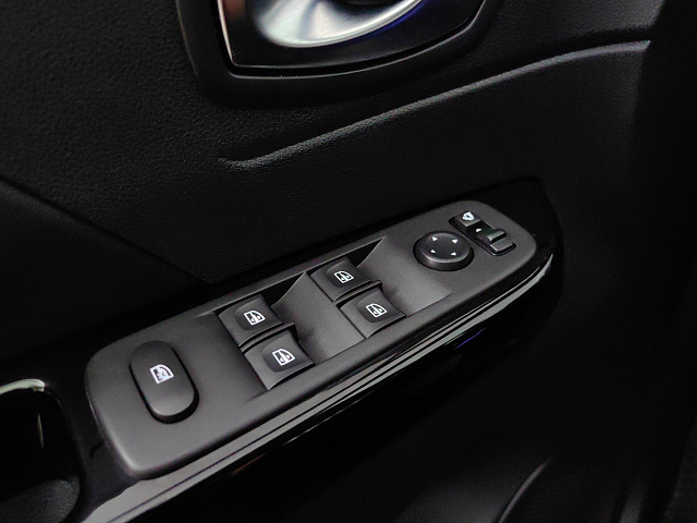 car 21