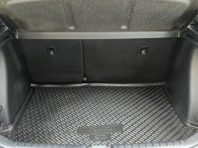 car 25