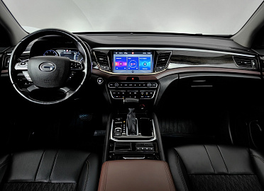 GS8