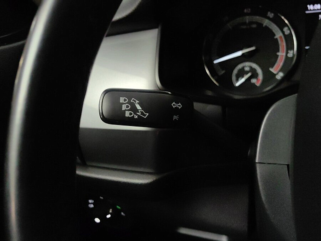 car 21