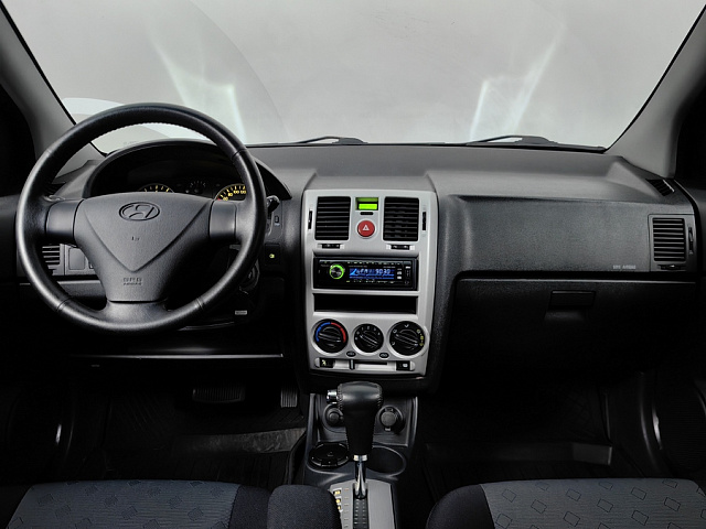 car 6