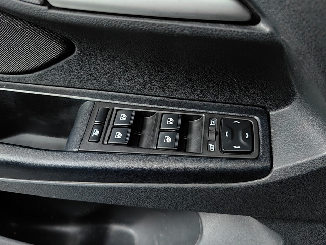 car 20