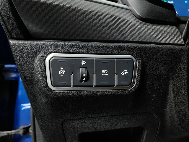 car 21