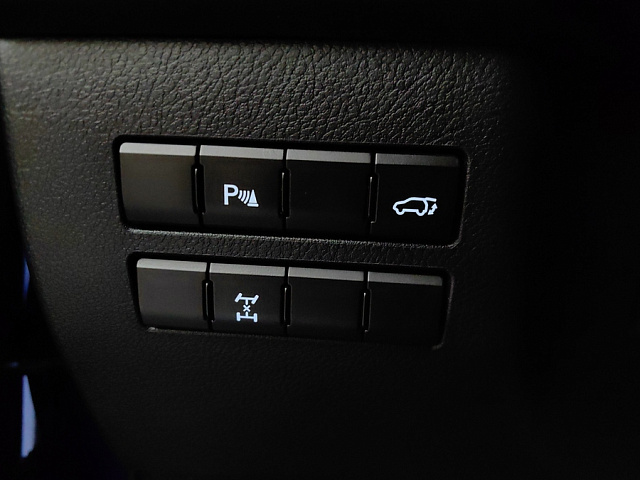 car 22