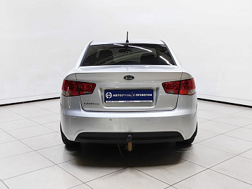 Cerato