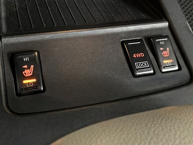 car 23
