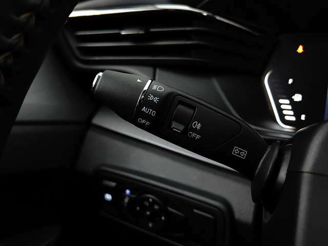 car 20