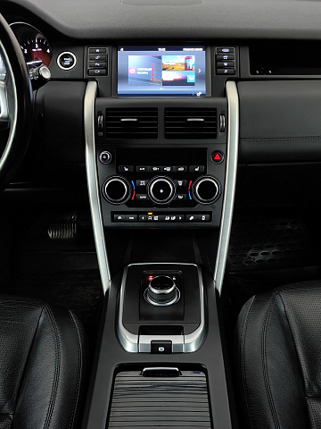 car 12