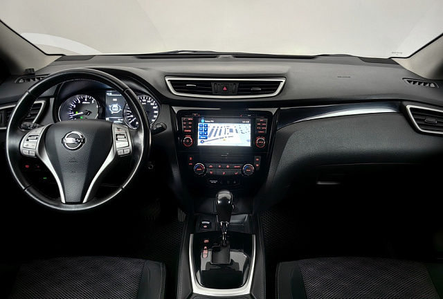 car 6