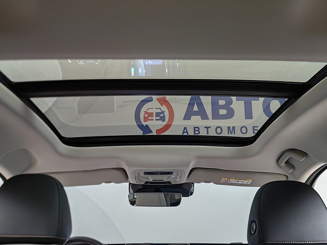 car 27