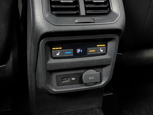 car 23