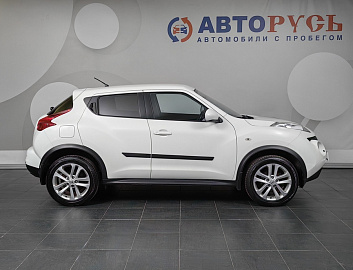 JUKE