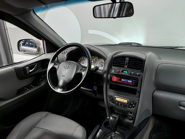 car 7