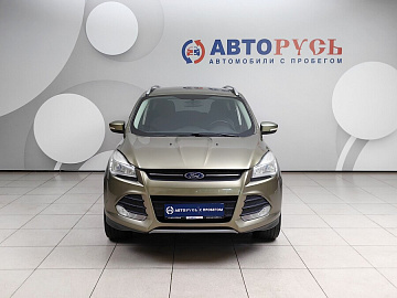 Kuga
