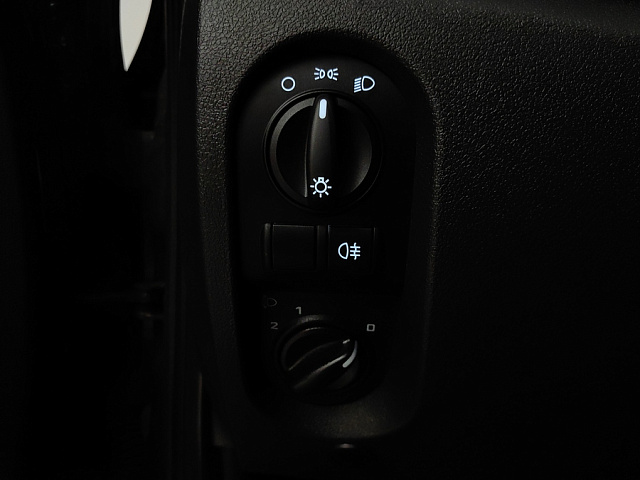 car 22