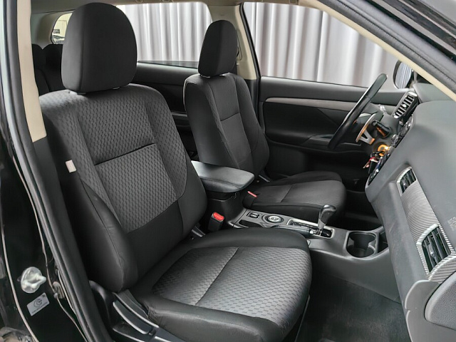 car 7
