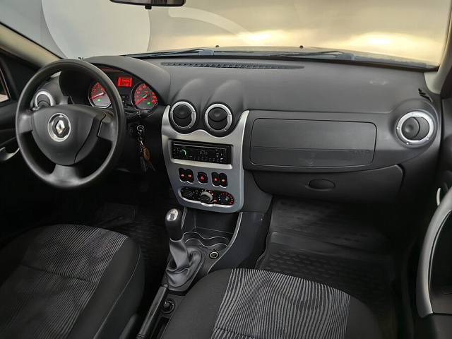 car 13