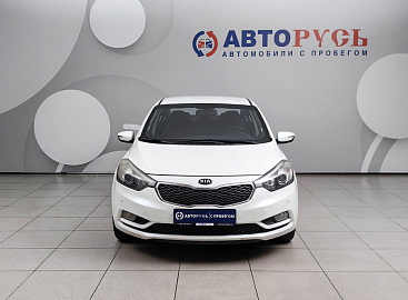 CERATO