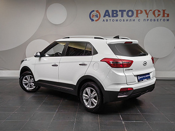 Creta